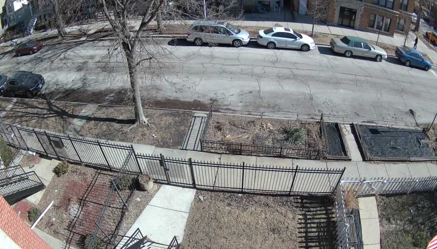 Reolink Camera Two_01_Reolink Home Hub One_20260218115200.jpg